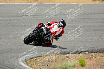 media/May-16-2025-2WTD (Fri) [[87c82739e1]]/B Group/Session 4 (Turns 7 and 8)/